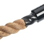 CLIMBING ROPE - Image 8