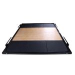 Weightlifting Platform - Image 2