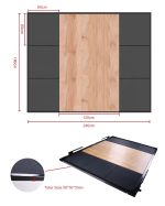 Weightlifting Platform - Image 4