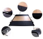 Weightlifting Platform - Image 5