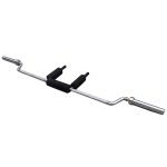 OLYMPIC SAFETY SQUAT BAR - Image 2