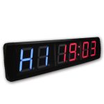 CROSSTRAINING INTERVAL TIMER  2.0 - Image 6