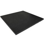 Rubber Floor Tiles - Image 4