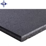 Rubber Floor Tiles - Image 5