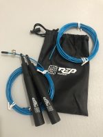 Speed Rope - Fast & Furious  V1 - Image 2