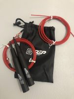 Speed Rope - Fast & Furious  V1 - Image 3