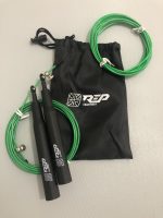 Speed Rope - Fast & Furious  V1 - Image 4