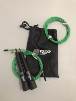 Speed Rope - Fast & Furious V2 - Image 2