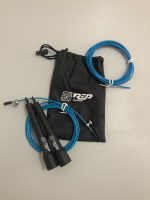 Speed Rope - Fast & Furious V2 - Image 4