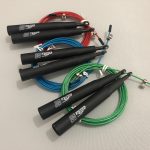 Speed Rope - Fast & Furious  V1