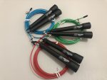 Speed Rope - Fast & Furious V2