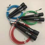 Speed Rope - Fast & Furious V2
