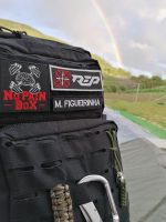 PATCH - REP CROSS - Image 3