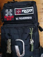 PATCH - REP CROSS - Image 4