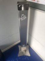 HANDS-FREE dispenser - Image 4