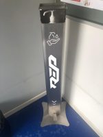 HANDS-FREE dispenser - Image 2