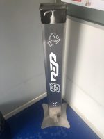 HANDS-FREE dispenser - Image 3