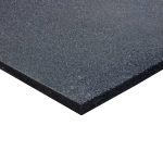 Rubber Floor Tiles - Image 6