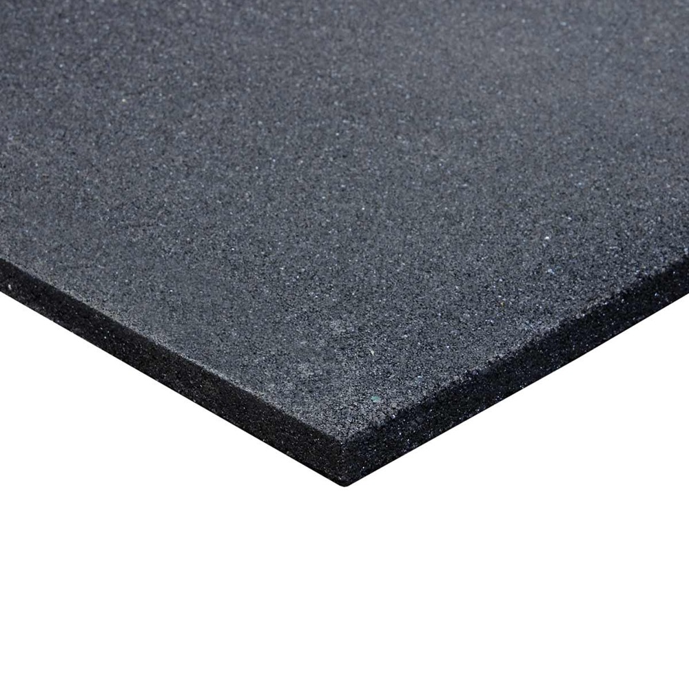 Rubber Floor Tiles – Repequipment