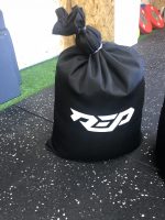 SANDBAG FOR STRONGMAN TRAINING - Image 6