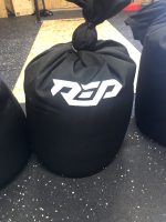 SANDBAG FOR STRONGMAN TRAINING - Image 5