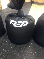 SANDBAG FOR STRONGMAN TRAINING - Image 4