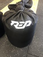 SANDBAG FOR STRONGMAN TRAINING - Image 3