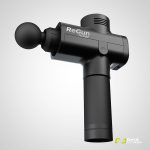 REGUN HOME - Image 2