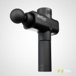 REGUN HOME - Image 3