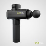 REGUN HOME - Image 4