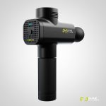 REGUN HOME - Image 5