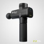 REGUN HOME - Image 6