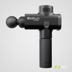 REGUN HOME - Image 7