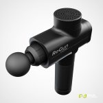 REGUN HOME - Image 8