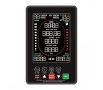 Xebex  AirPlus Cycle - Image 7