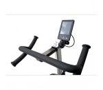 Xebex  AirPlus Cycle - Image 9