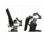 Xebex  AirPlus Cycle - Image 10