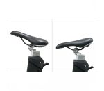 Xebex  AirPlus Cycle - Image 8