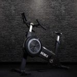 Xebex  AirPlus Cycle