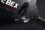 Xebex  AirPlus Cycle - Image 5