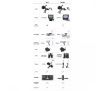 Xebex Air Rower 3.0 - Image 14