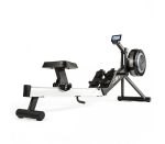 Xebex Air Rower 3.0 - Image 3