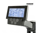 Xebex Air Rower 3.0 - Image 4