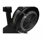 Xebex Air Rower 3.0 - Image 5
