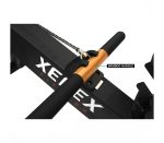 Xebex Air Rower 3.0 - Image 8