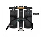 Xebex Air Rower 3.0 - Image 10