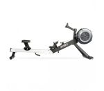 Xebex Air Rower 3.0 - Image 13