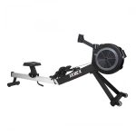 Xebex Air Rower 3.0