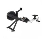 Xebex Air Rower 3.0 - Image 2