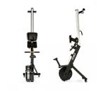Xebex Air Rower 3.0 - Image 7